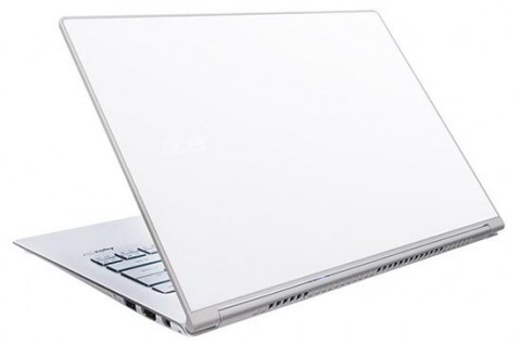 332023-acer-aspire-s7-392-6411-cover
